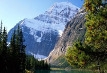 廖锦涛回味在梭鱼湾比赛：第二天还沉浸在那种感受中，太棒了.